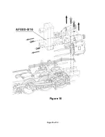 Preview for 15 page of intermountain AC-12 Replacement Instructions Manual