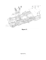 Preview for 16 page of intermountain AC-12 Replacement Instructions Manual