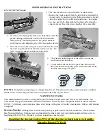 Предварительный просмотр 4 страницы intermountain CV48 Operator'S Manual