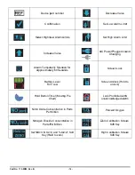 Preview for 19 page of International Biomedical AeroNO 2.0 Service Manual