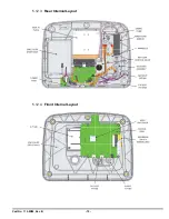 Preview for 78 page of International Biomedical AeroNO 2.0 Service Manual