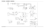 Preview for 110 page of International Biomedical AirBORNE A750i Service Manual