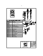 Preview for 5 page of INTERNATIONAL CARBONIC PF-2-PB Installation Manual