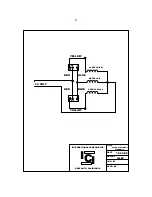 Preview for 7 page of INTERNATIONAL CARBONIC PF-2-PB Installation Manual