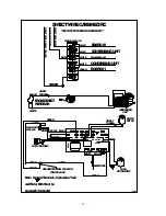 Preview for 15 page of INTERNATIONAL CARBONIC SPACE CADET RC-SC-R Installation And Service Manual