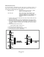 Preview for 36 page of INTERNATIONAL CARBONIC SPACE CADET RC-SC-R Installation And Service Manual