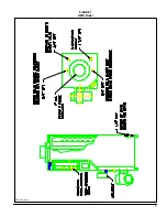 Предварительный просмотр 8 страницы International Comfort Product HMD Series Installation Instructions And Homeowner'S Manual