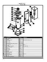 Предварительный просмотр 11 страницы International Comfort Product HMD Series Installation Instructions And Homeowner'S Manual