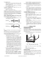 Preview for 9 page of International Comfort Product WFEU Series Installation Instructions Manual