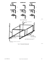 Preview for 13 page of International Comfort Product WFEU Series Installation Instructions Manual