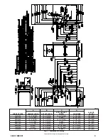 Preview for 3 page of International comfort products 0401410A Installation Instructions Manual