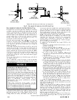 Preview for 44 page of International comfort products 0401410A Installation Instructions Manual