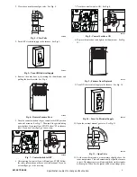 Preview for 4 page of International comfort products 441 02 7000 02 Owner'S Manual