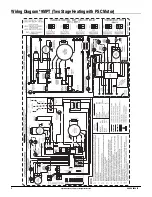 Preview for 4 page of International comfort products *9MPT050F12C1 Technical Support Manual