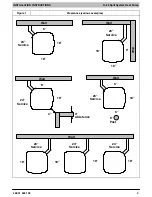 Preview for 3 page of International comfort products C2H3 Installation Instructions Manual