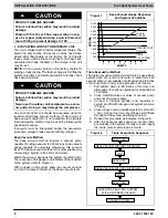 Preview for 8 page of International comfort products C2H3 Installation Instructions Manual