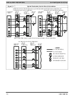 Preview for 10 page of International comfort products C2H3 Installation Instructions Manual