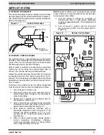 Preview for 11 page of International comfort products C2H3 Installation Instructions Manual