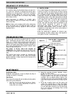 Preview for 13 page of International comfort products C2H3 Installation Instructions Manual