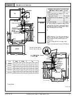 Preview for 9 page of International comfort products C9MPX Installation Instructions Manual