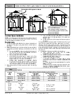 Preview for 11 page of International comfort products C9MPX Installation Instructions Manual