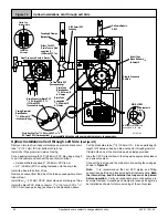 Preview for 20 page of International comfort products C9MPX Installation Instructions Manual