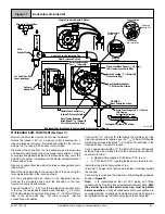 Preview for 25 page of International comfort products C9MPX Installation Instructions Manual