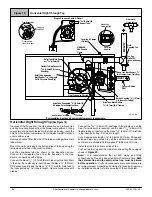 Preview for 26 page of International comfort products C9MPX Installation Instructions Manual