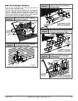 Preview for 31 page of International comfort products C9MPX Installation Instructions Manual