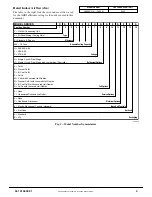 Preview for 3 page of International comfort products CAS090 G Series Installation Instructions Manual