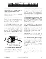 Preview for 9 page of International comfort products CAS090 G Series Installation Instructions Manual