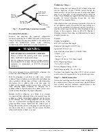 Preview for 10 page of International comfort products CAS090 G Series Installation Instructions Manual