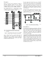 Preview for 14 page of International comfort products CAS090 G Series Installation Instructions Manual