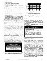 Preview for 17 page of International comfort products CAS090 G Series Installation Instructions Manual