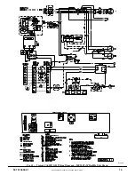 Preview for 19 page of International comfort products CAS090 G Series Installation Instructions Manual