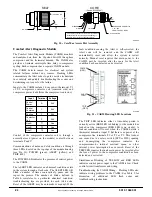 Preview for 22 page of International comfort products CAS090 G Series Installation Instructions Manual