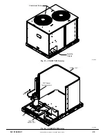 Preview for 25 page of International comfort products CAS090 G Series Installation Instructions Manual