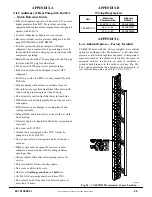 Preview for 29 page of International comfort products CAS090 G Series Installation Instructions Manual