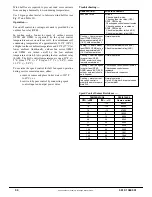 Preview for 30 page of International comfort products CAS090 G Series Installation Instructions Manual