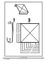 Preview for 31 page of International comfort products CAS090 G Series Installation Instructions Manual