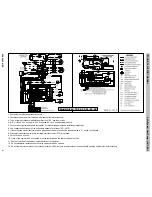 Preview for 3 page of International comfort products CXH518GKA100 Technical Support Manual