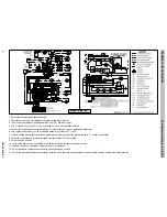 Preview for 4 page of International comfort products CXH518GKA100 Technical Support Manual