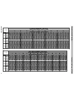 Preview for 9 page of International comfort products CXH518GKA100 Technical Support Manual