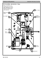 Preview for 49 page of International comfort products CXH518GKA100 Technical Support Manual