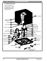 Preview for 50 page of International comfort products CXH518GKA100 Technical Support Manual