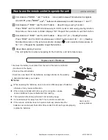 Preview for 9 page of International comfort products DLFBHF09K1A Owner'S Manual