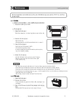 Preview for 10 page of International comfort products DLFBHF09K1A Owner'S Manual