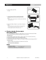 Preview for 11 page of International comfort products DLFBHF09K1A Owner'S Manual