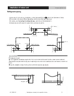 Preview for 18 page of International comfort products DLFBHF09K1A Owner'S Manual