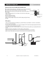 Preview for 19 page of International comfort products DLFBHF09K1A Owner'S Manual